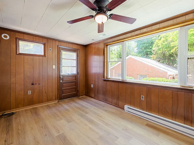 6601 Park Ave — Photo 18