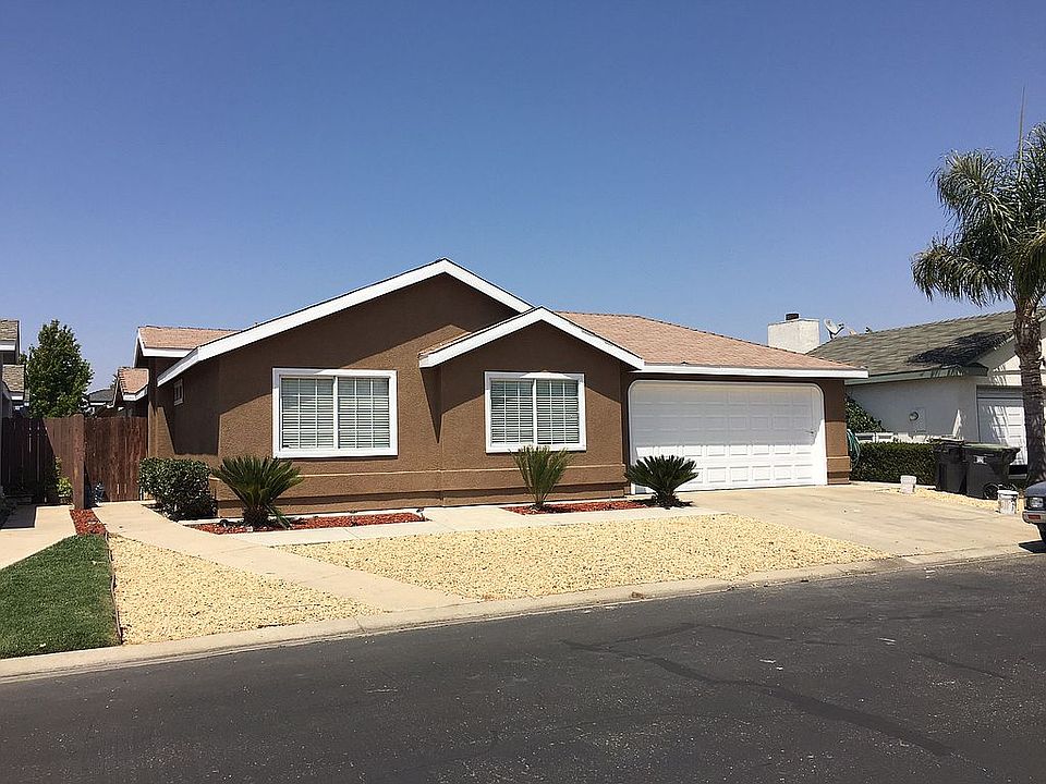 1st image of 511 W Stoney Park Ln
