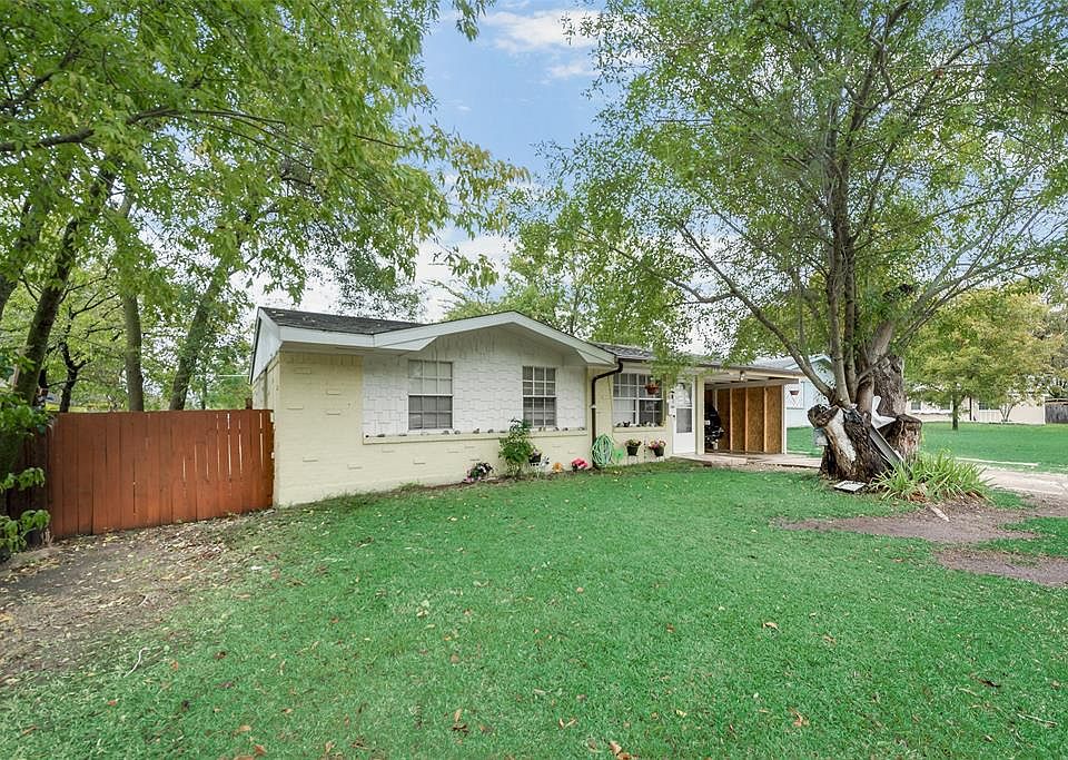 1st image of 810 E Vista Dr