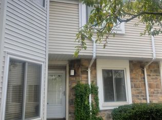1121 Schmidt Ln, North Brunswick, NJ 08902
