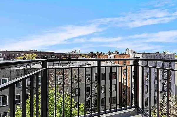 Rented by ERNY LLC | media 1