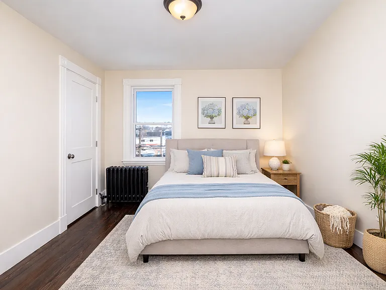 180 Shirley St #3 — Photo 11