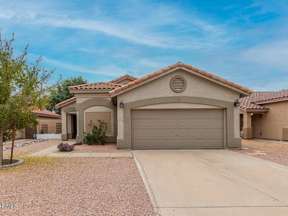 1st image of 5655 E FLORIAN Avenue