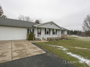 3795 56th St SW, Wyoming, MI 49418