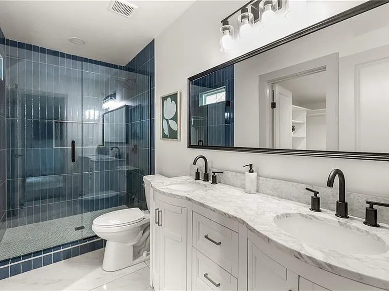 3455 Rainey Ave — Photo 15