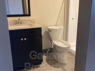 821 Salem Ave SW #201, Roanoke, VA 24016