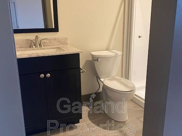 821 Salem Ave SW #201