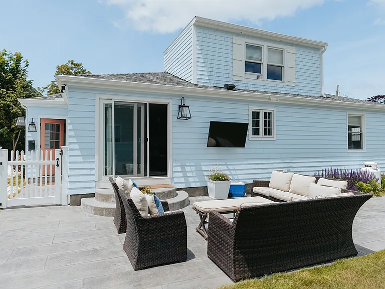 3 Anthony Ct #1 — Photo 2