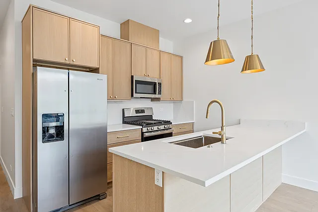 1313 W Taylor St #2 — Photo 18
