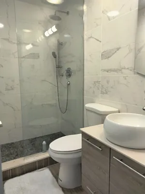 Rented by Keller Williams NYC | media 40