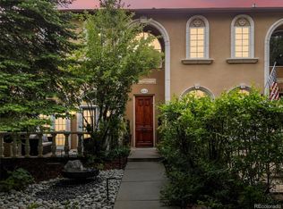 425 Steele St, Denver, CO 80206