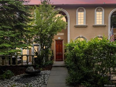 425 Steele Street, Denver, CO, 80206