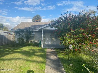 914 Lafayette St, Port Orange, FL, 32129