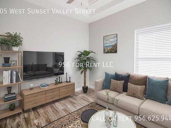 4th image of 905 W Sunset Valley St