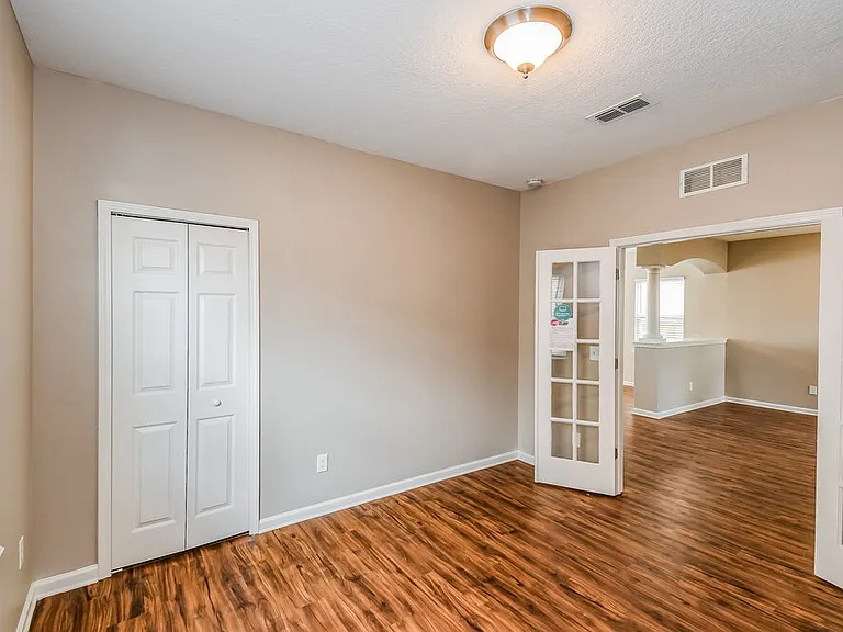 211 Buck Run Way — Photo 14