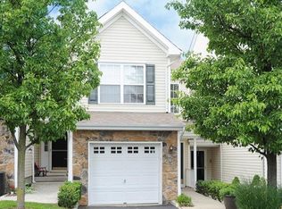 66 Mountainside Dr #6, Pompton Lakes, NJ 07442