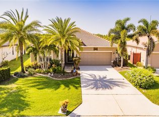 9366 Via Murano Ct, Fort Myers, FL 33905