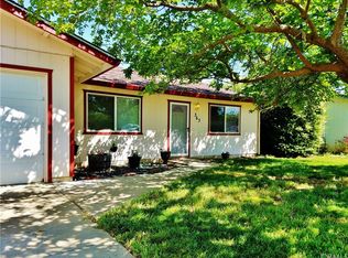 363 Rio Vista Ct, Corning, CA 96021