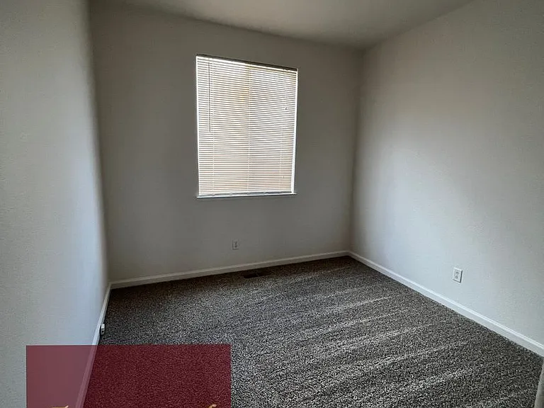 2765 Brass Spur Way — Photo 22