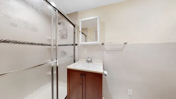 Rented by EXP Realty BKNY | media 8