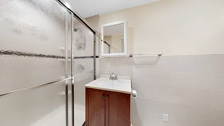 Rented by EXP Realty BKNY