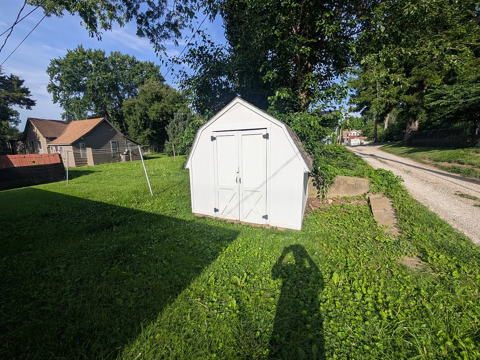 2 bed, 988 sqft, $1,500 — Photo 4