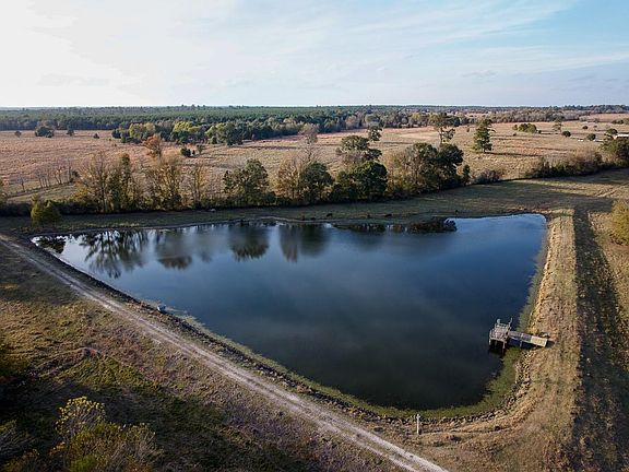 2nd image of 0 Fm 1374 Rd