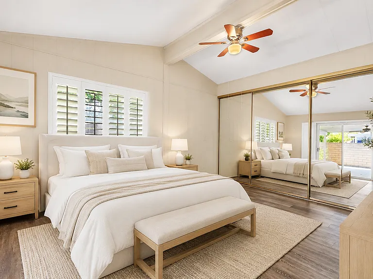 74647 Azurite Cir E — Photo 17