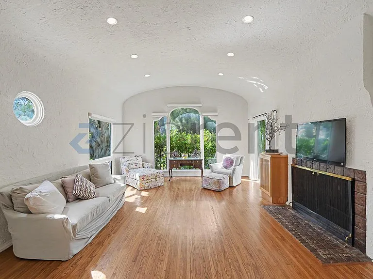 503 16th St — Photo 6