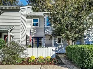 12306 Sir James Ct, Henrico, VA 23233