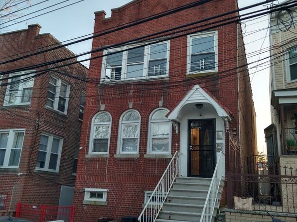 New Construction Homes in Bronx NY | Zillow