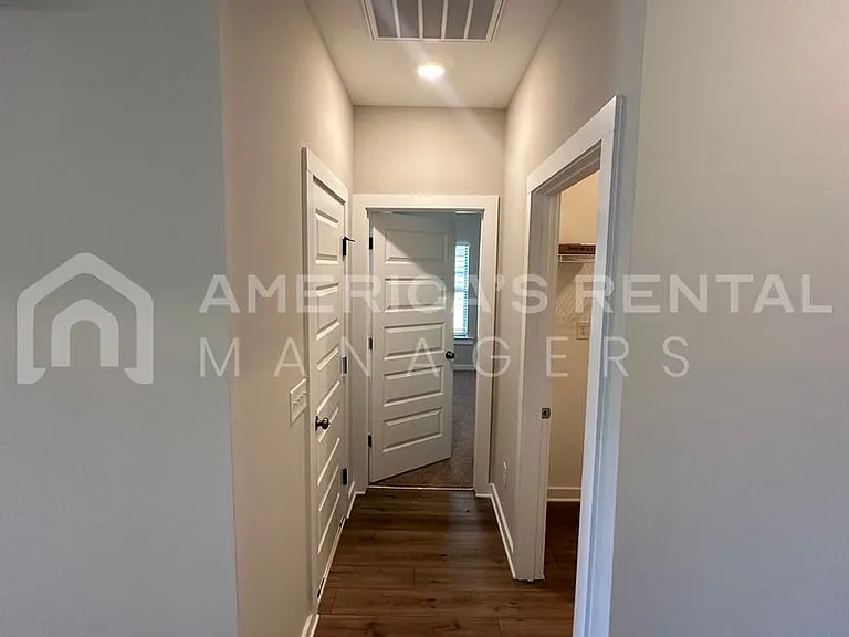 200 County Road 1701 — Photo 16
