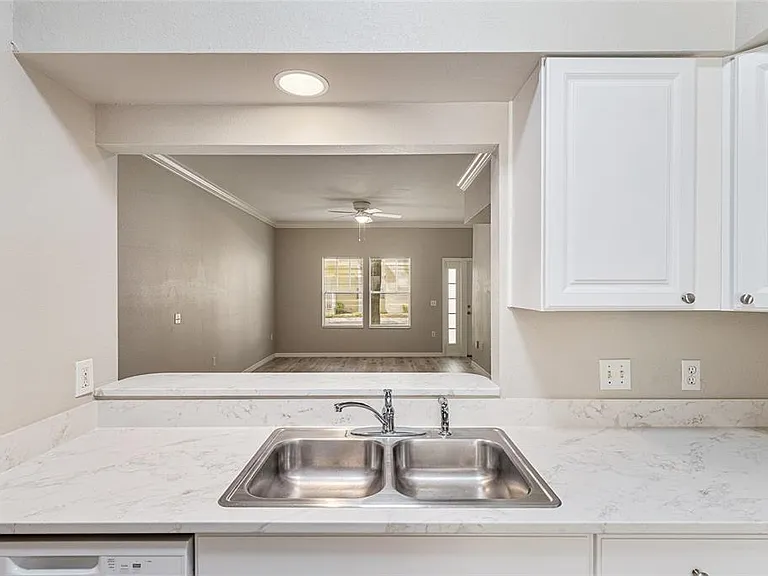 9177 SW 52nd Rd #102 — Photo 23