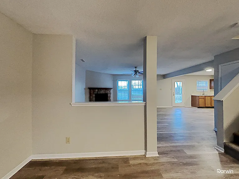 1934 Angel Tear Ct — Photo 11