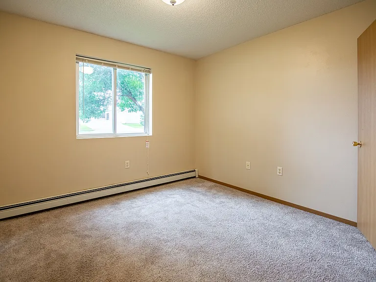 2140 Xavier St — Photo 12