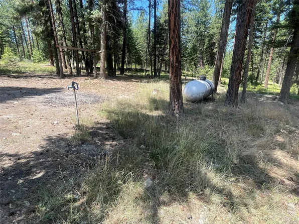 230 High Country Rd, Plains, MT 59859