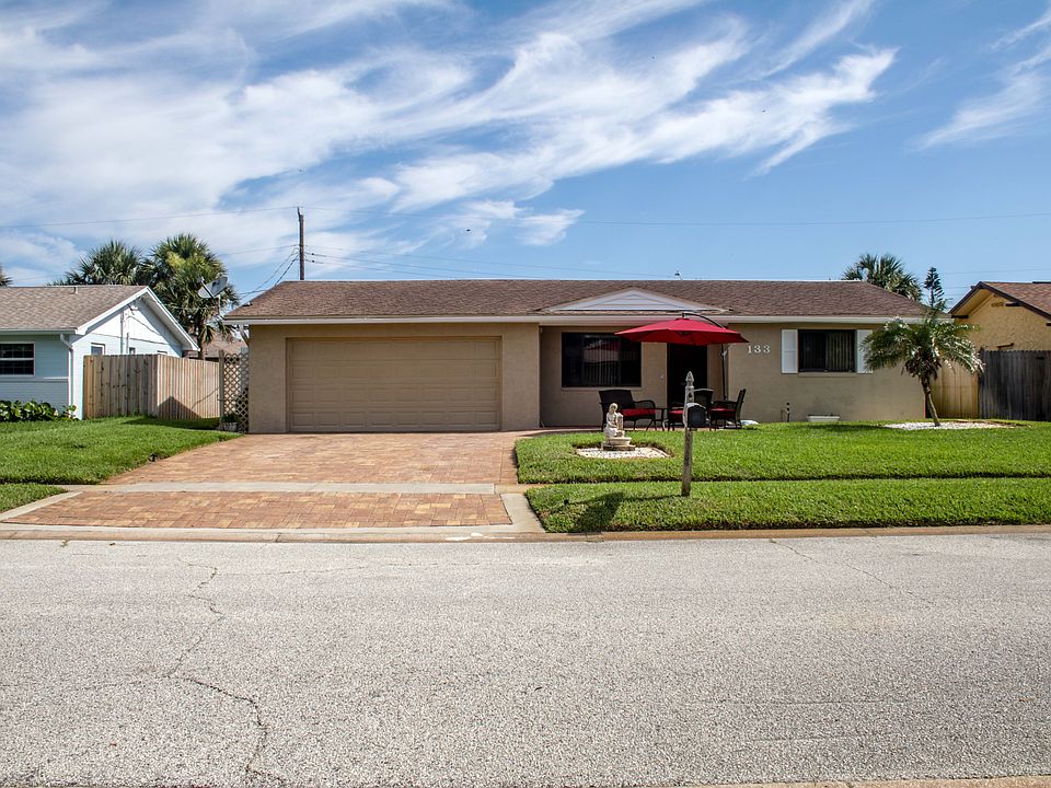 1st image of 133 Beau Rivage Dr