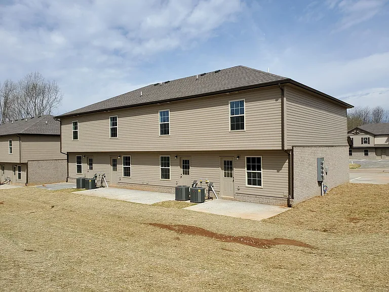 160 Center Pointe Dr #A — Photo 3