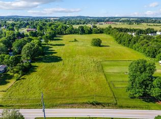 0 Sonora Hardin Springs Rd, Sonora, KY 42776