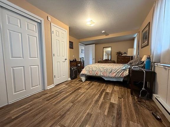 4th image of 8610 County Road 15 W