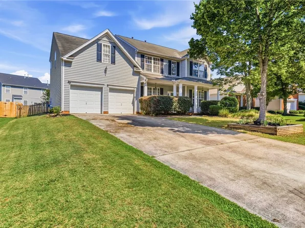 216 Edenberry Way, Easley, SC 29642