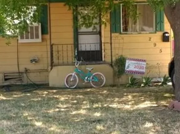 295 Skaggs St #B, Lemoore, CA 93245
