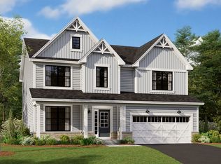 741 Fairfield Dr, Oswego, IL