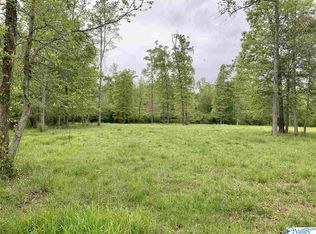 398 Jimmy Fisk Rd #A, Hazel Green, AL 35750