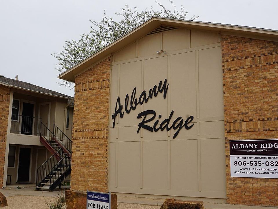 1st image of 4705 Albany Ave #31
