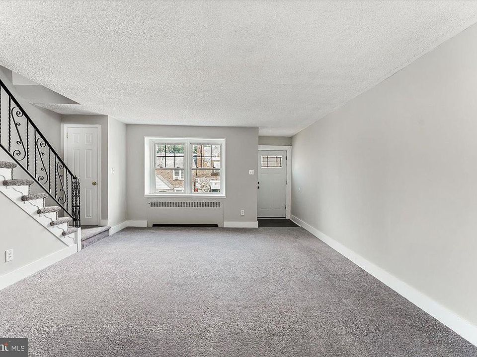 624 Briarcliff Rd, Upper Darby, PA 19082 MLS PADE2051778 Zillow