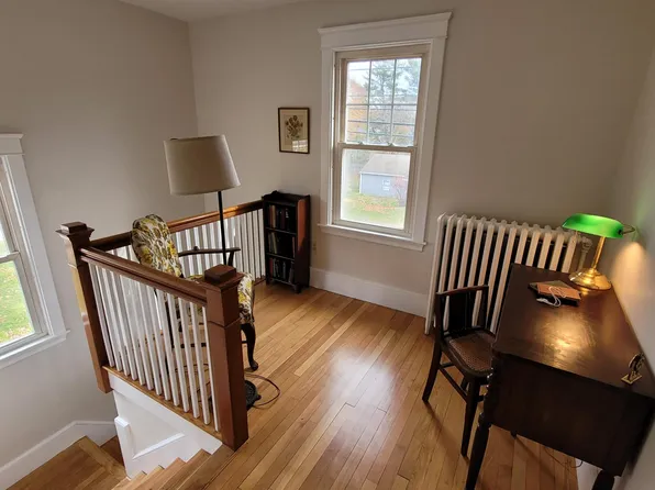 123 Saco St, Westbrook, ME 04092