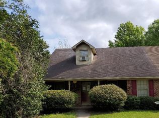 2215 Tudor St, Sumter, SC 29150