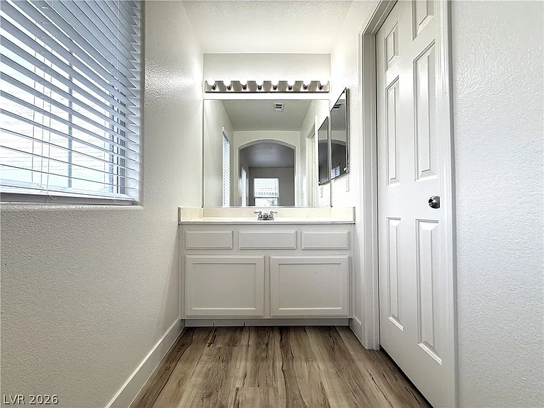 5693 Bonds Flat St — Photo 10
