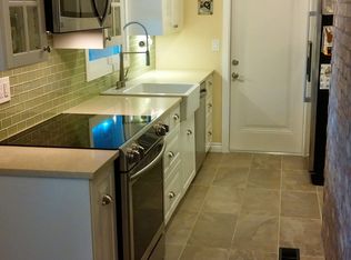 5333 SW Tree St, Lake Oswego, OR 97035